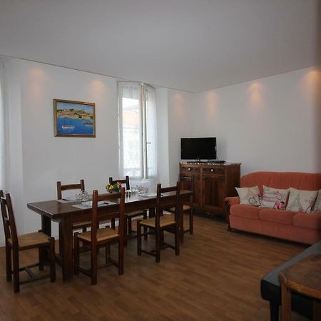 Appartement Foussard Cannes Buitenkant foto